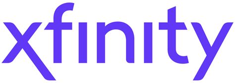 xchange comcast
